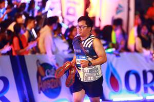 BIB: 
                            <button type="button" onclick="openModal(23779134)" class="btn btn-primary btn-sm float-right btn-popup" data-toggle="modal" data-target=".modal-high-quality">
                        <i class="fas fa-shopping-cart"></i> Add to Cart
                    </button>
                                            <button type="button" onclick="isThisMe(23779134, true)" class="btn btn-success btn-sm float-right btn-popup btn-isme hidden" data-toggle="tooltip" data-placement="bottom" title="นี่คือรูปของคุณใช่ไหม คลิกที่นี่เพื่อเอาเข้าอัลบั้ม">
                        <i class="fas fa-plus"></i> Add to album
                    </button>
                    <button type="button" onclick="isThisMe(23779134, false)" class="btn btn-warning btn-sm float-right btn-popup btn-isnotme hidden">
                        <i class="fas fa-ban"></i> Remove from album
                    </button>